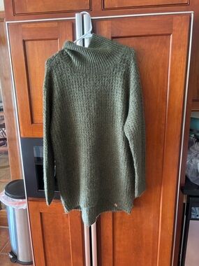 Alpine Design | Dresses | Alpine Design Dress | Poshmark